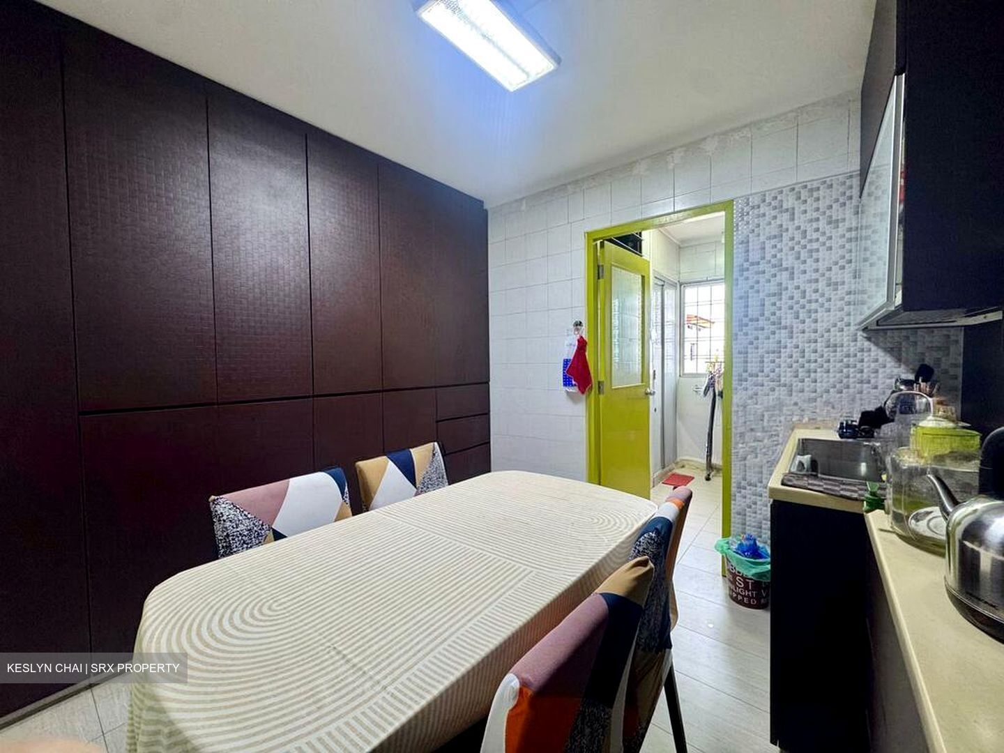 Blk 521 Pangshan Valley (Bukit Panjang), HDB 4 Rooms #499688351
